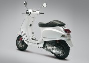 Vespa Vespa S